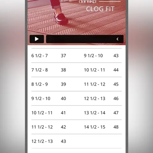 Dansko Reece Waxy Burnished Leather Sandal Stone Brown Grey EU 40 US 9.5-10