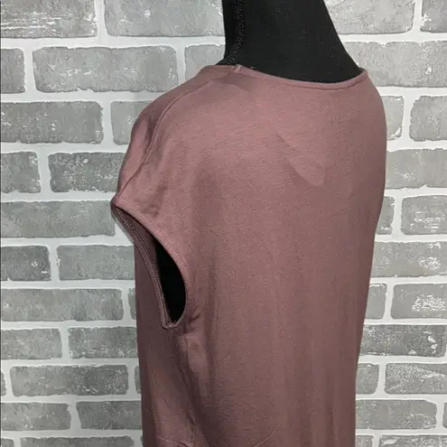 Gentle Fawn Olympia shift dress NWT Women’s Size X Small