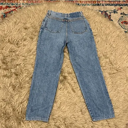 Bongo  vintage 90s jeans size 5