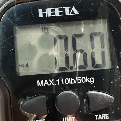 Johnny Was T Shirt Dress Women L Pink Embroider Floral Garden Festival Bohemian