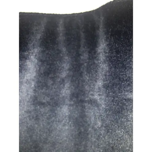 2 Piece Special One International Velour Jogging Suit Set Choose Size Blue Size M