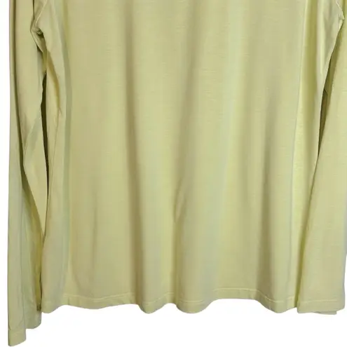 Free Fly Lightweight Long