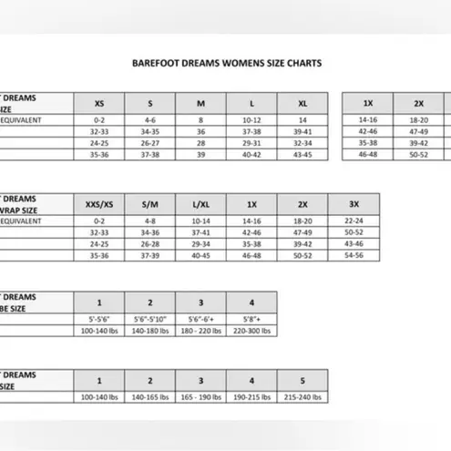 Barefoot Dreams CozyChic Ultra Lite
Blanket Wrap Carbon Black Size XXS/XS