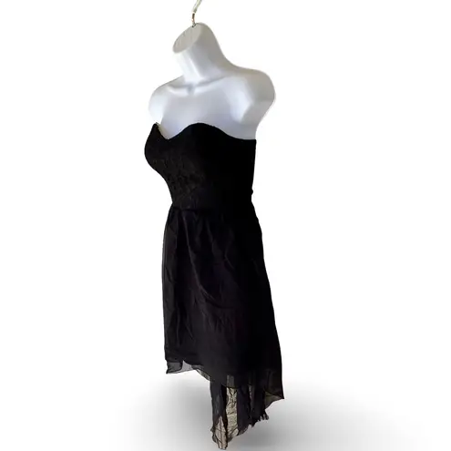 Rare London Cocktail Dress
