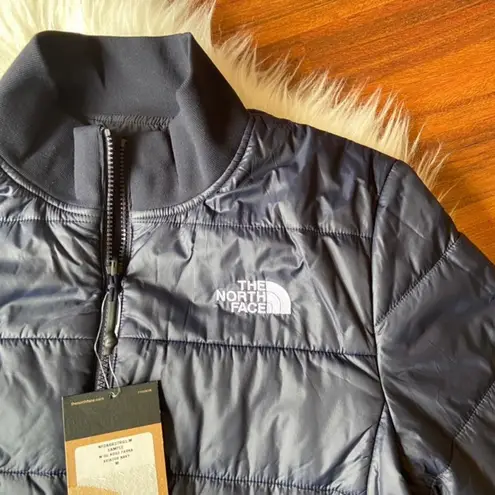 The North Face NEW The North Gave Du Nord Parka Puffer Size M