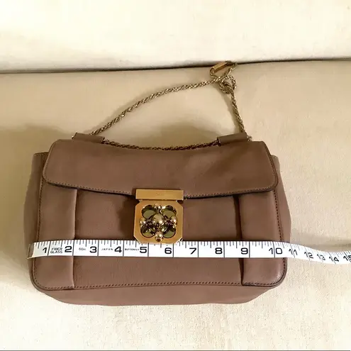 Chloé CHLOE ELSIE DRESS BAG 🌹🌹🌹