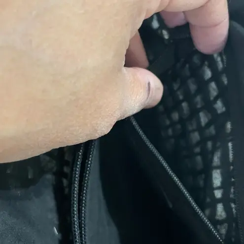 Relativity Raffia Net Crochet Raffia Tote
Bag Summer Tote Straw