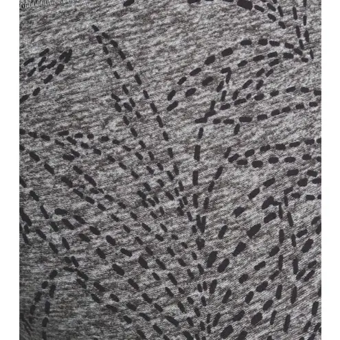 Beyond Yoga ๐๐ Spacedye High Waisted Yoga Legging ~ Jungle Fern Small S NWT