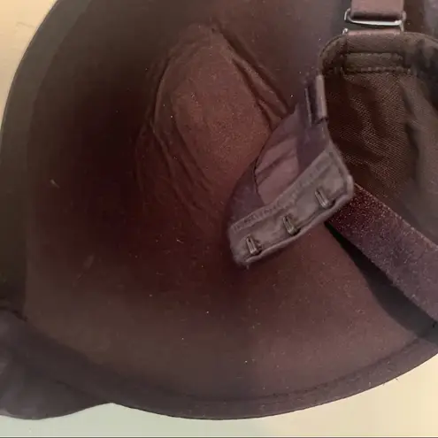 Le Mystere Bra Infinite T