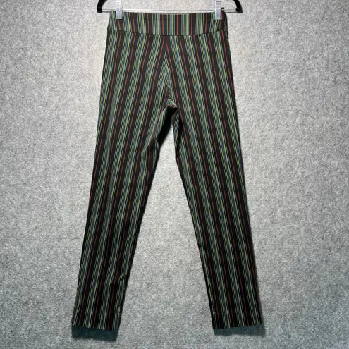 Krazy Larry Striped Pull