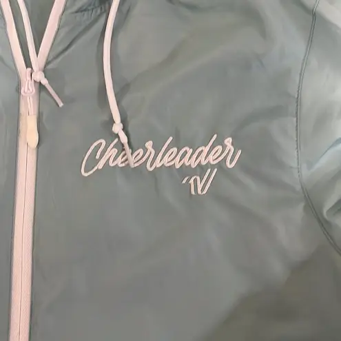 Varsity  cheer jacket - Image 2