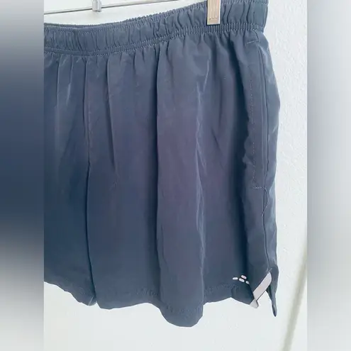 Bcg Womens Size 2XL Gray Athletic Running Shorts