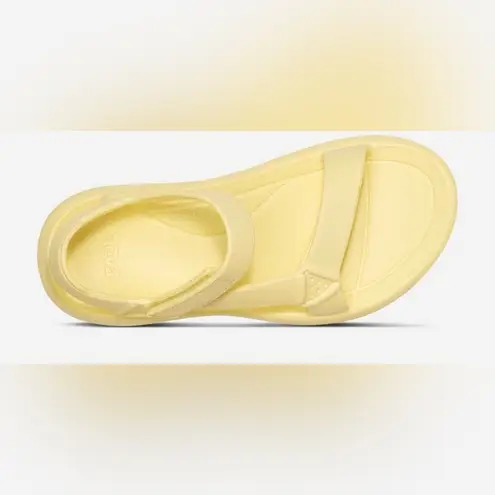 Teva Hurricane Drift Water Sandals