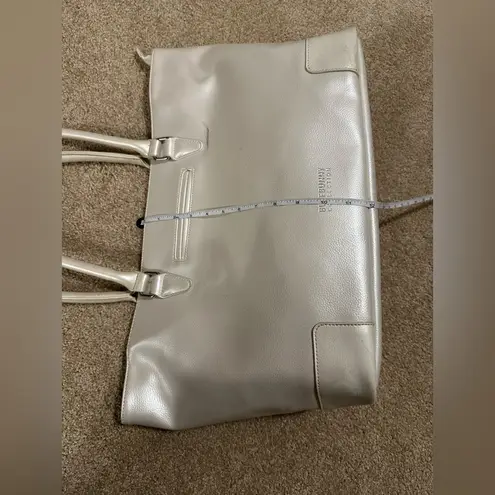 Buffbunny Collection Game Changer Tote Bag