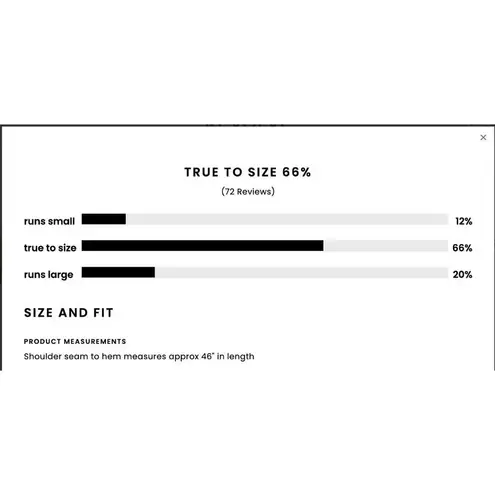 Cult Gaia Cameron Knit Dress in Jaipur pink Large New Womens Midi Cutout