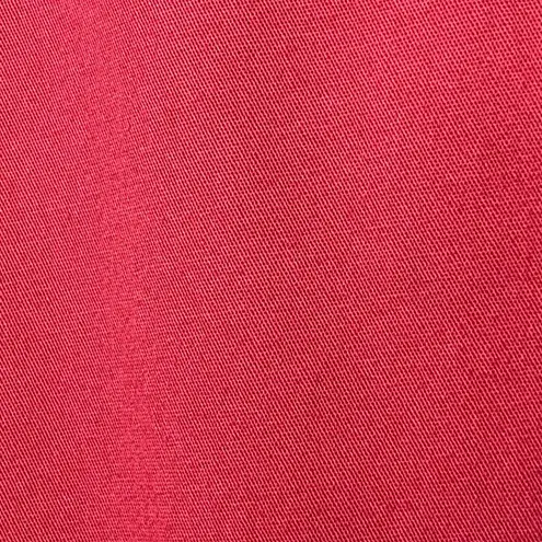 d&Co 1XT Pullon Elastic Waistband Pants w/Pockets Size undefined