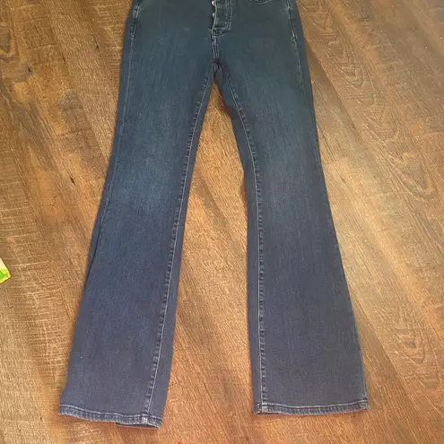 Pilcro THE ICON SZ 26 women’s jeans