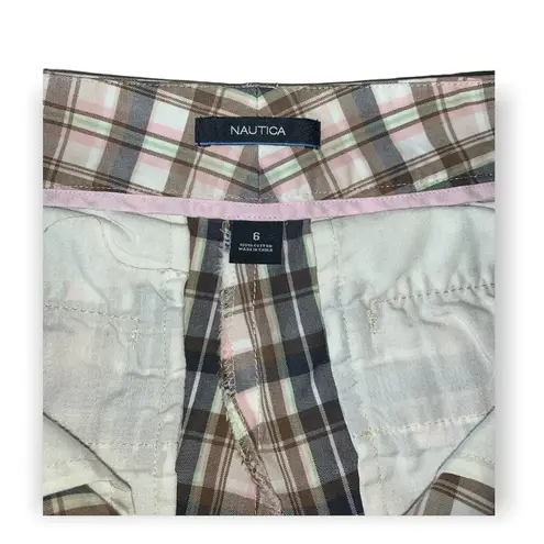 Nautica 243✨ Twill Shorts✨