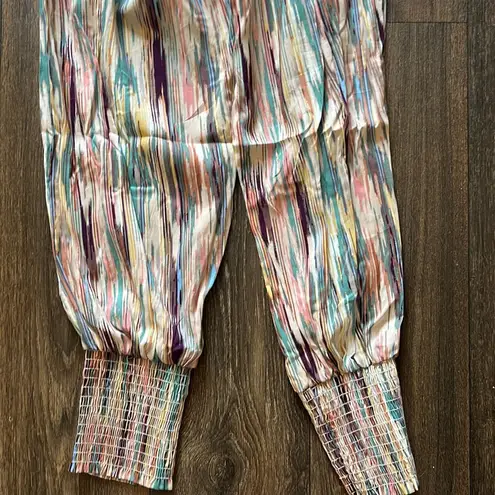 MISA Los Angeles Misa Vega Pant