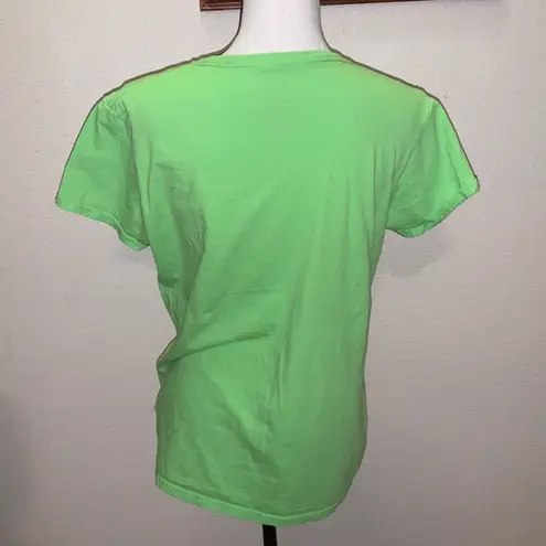 Gildan  You can’t scare me I have grandkids Halloween shirt