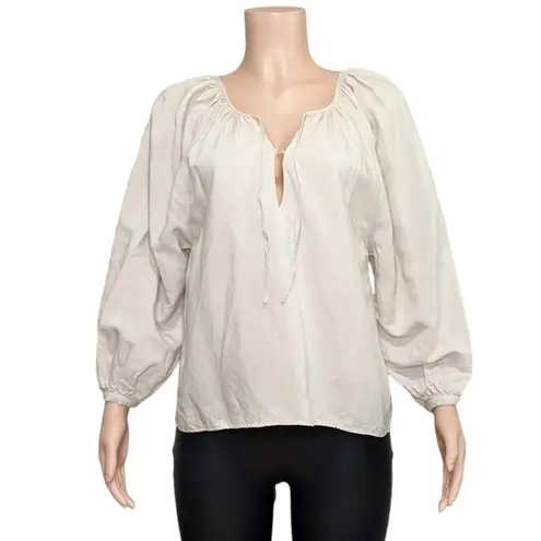 EMERSON FRY Lucy Linen