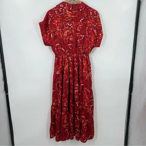 Entro  Get It Right Dress