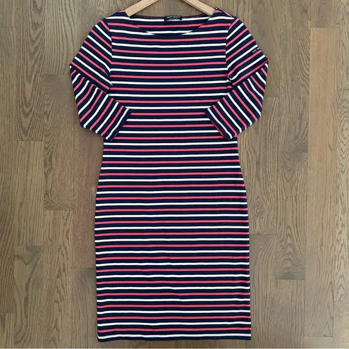 Saint James Propiano III Anti