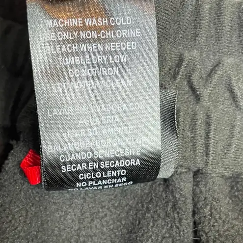 Gerry Stretch Ski Pants Snowpants Snowboarding Winter Gray Water Resistant L Size L