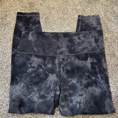 Lululemon  Align Leggings