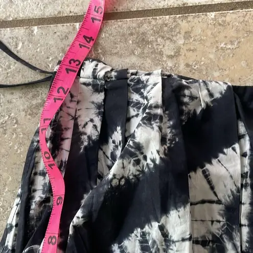 Ulla Johnson Senta Top in Paragon