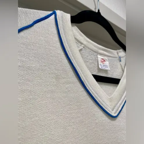 VTG Baddeck Cabot Trail Nova Scotia Canada V