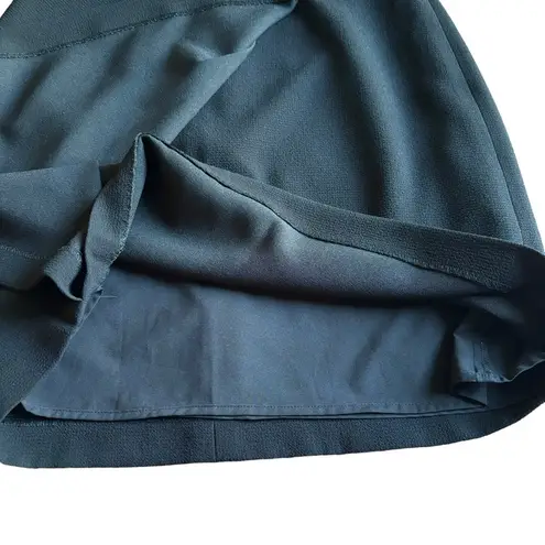 Club Monaco Benellie Skirt- Size Small