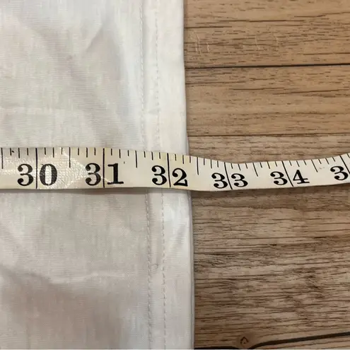 New boutique Stripe Printed Tank coverup Dress sz XL