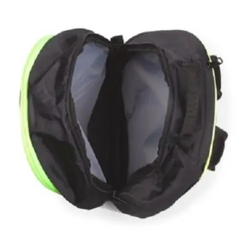 Adidas  Pincer Backpack Climacool w/ Media Pocket