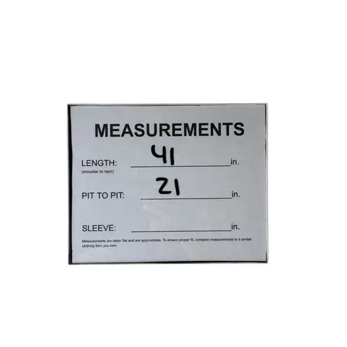 Sundance Embroidered Beaded Silk Shift Dress Ivory Sleeveless Size S Boho