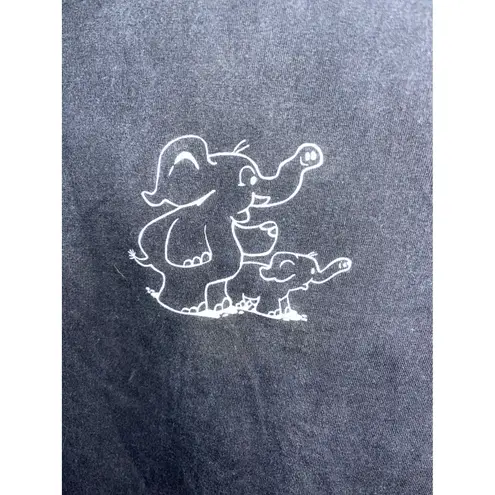 Phuket Island Elephant T