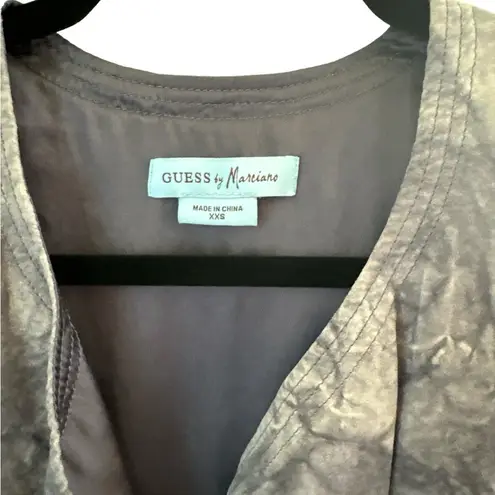 Guess by Marciano Guess Marciano vest