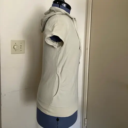 Mille Ferme Maternity Shirt From 🇯🇵