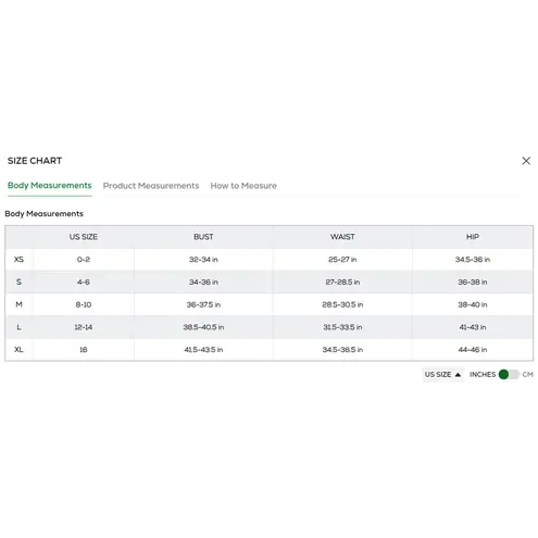 Halara V Neck Sleeveless Side Zipper Pleated Mini Golf Dress Black Small