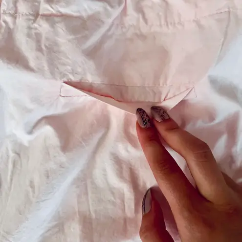 The Frankie Shop Jenna Cargo Pants