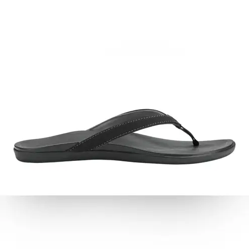 Olukai Ho'opio Sandal