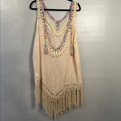 Boho Chic V