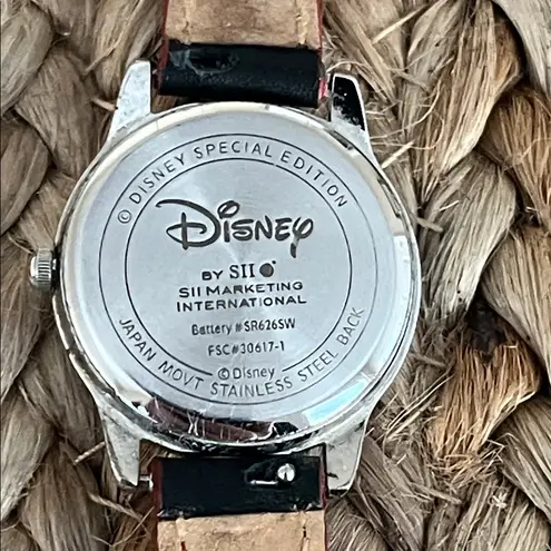 Assorted Watches Collection Lot of Six Silver