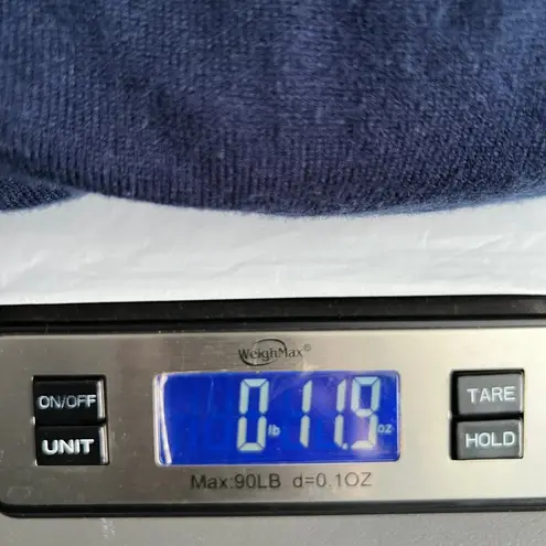 Bobeau  Womens Sweater 2X Mock Layer Soft Stretch Academia Preppy Career Office