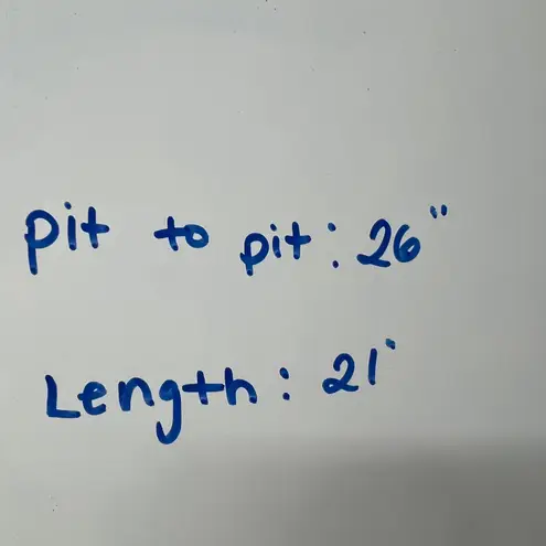 Ronni Nicole II Vintage Tiger Print Button Front Long Sleeve Womens Jacket Sz 22 Brown