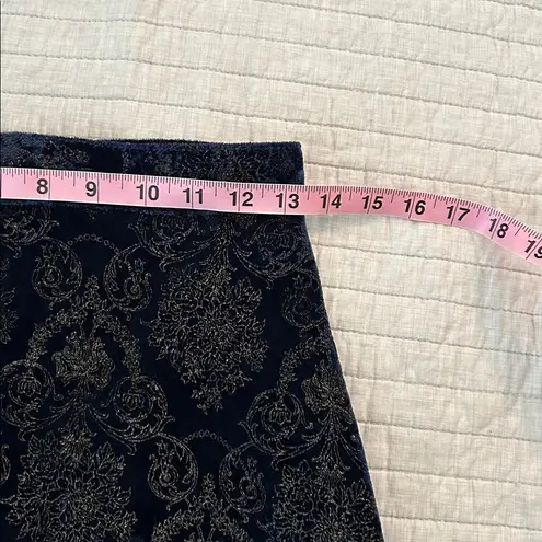 Gunne Sax Vtg 80’s Gunnies cream satin sheer lace Victorian button down feminine blouse M