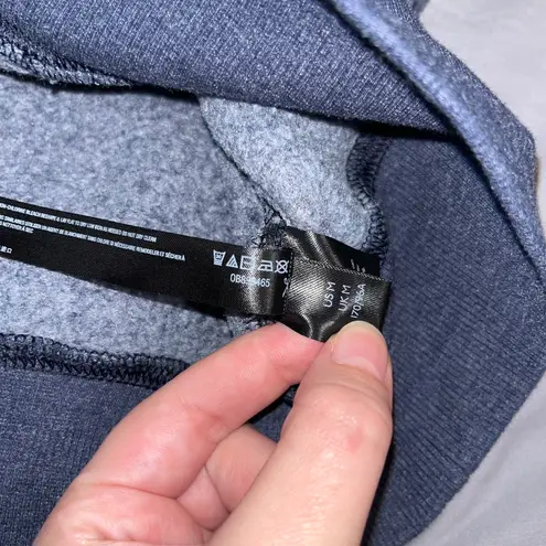 Free People Movement FP Movement Hoodie