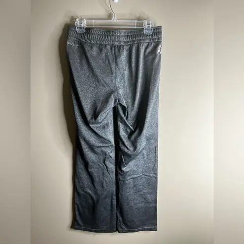 Under Armour  storm breast cancer awareness pants size small