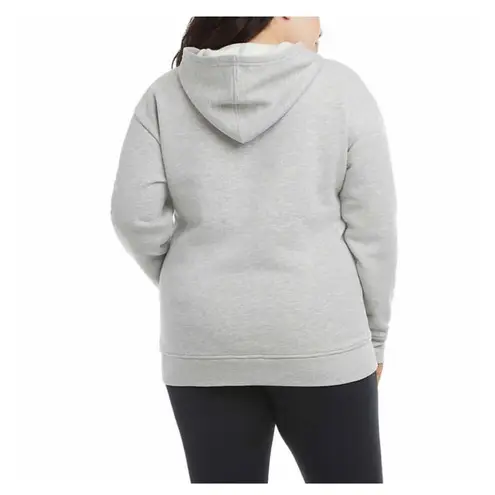 Danskin NWT -  Ladies’ Full Zip Hoodie