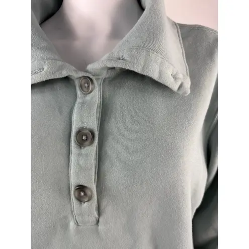 Abercrombie & Fitch Cute Women’s  Size M - Image 2